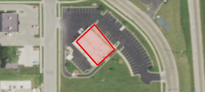 102 Shaler Dr