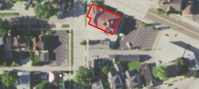 Portage, WI 53901