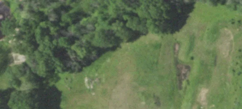 Grafton, WI 53024