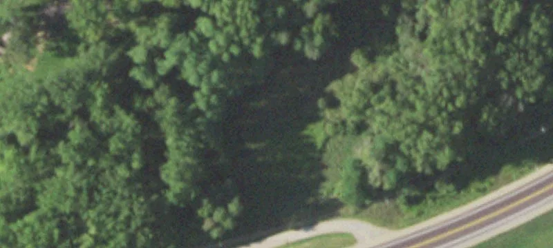 Portage, WI 53901
