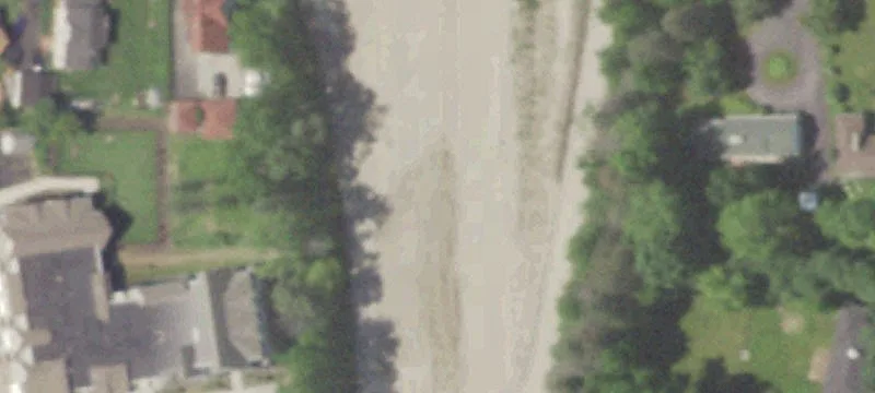 4800 Grn Brk Dr
