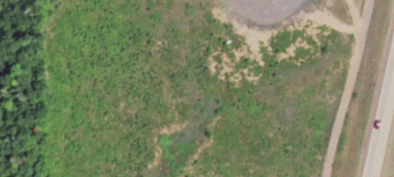 Solon Springs, WI 54873