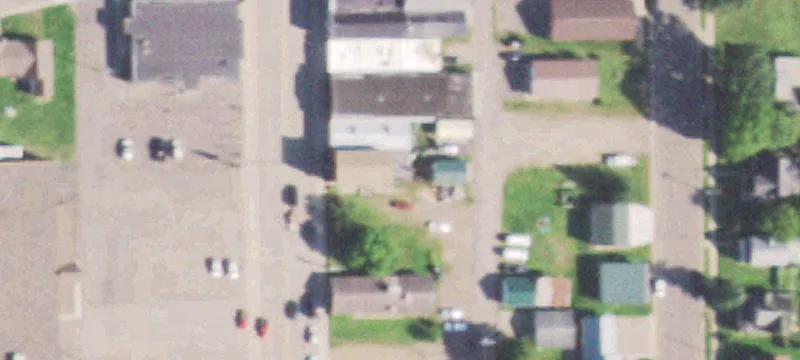 710 Main St