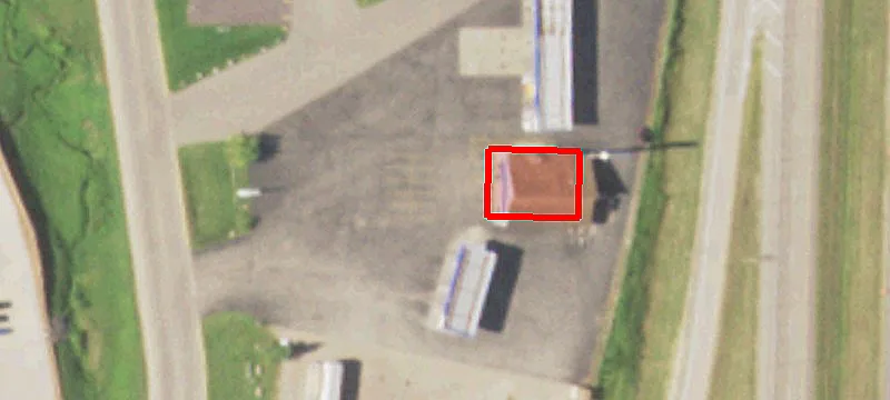 232 Pioneer Park Rd