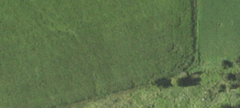 Montello, WI 53949
