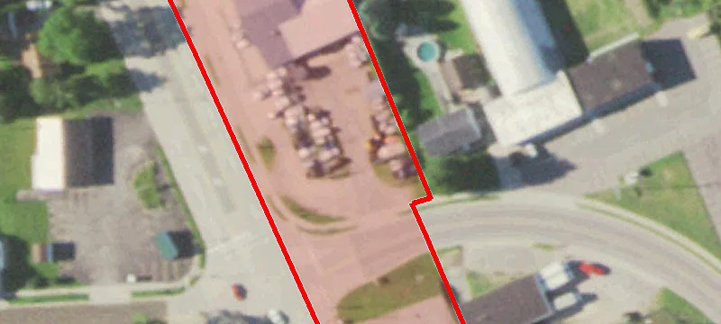 Portage, WI 53901