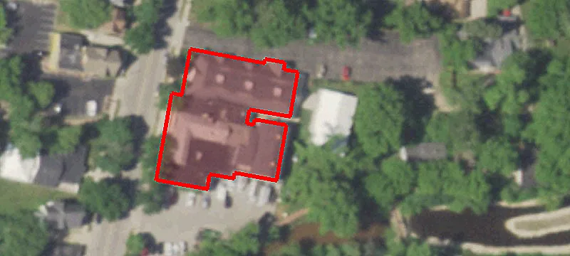 146-150 Grn Bay Rd