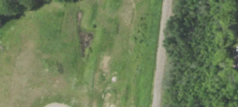 Grafton, WI 53024