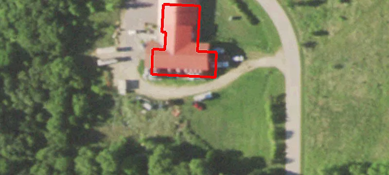115 Industrial Ln