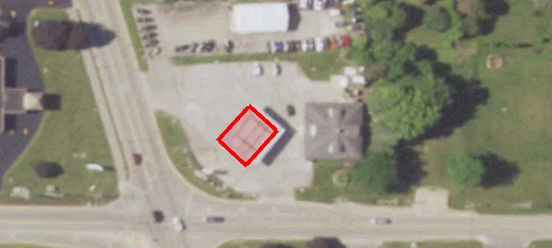 1306 State Rd 175