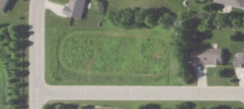 Quarry Park Dr