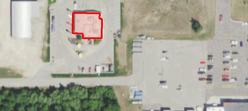 Ellsworth, WI 54011