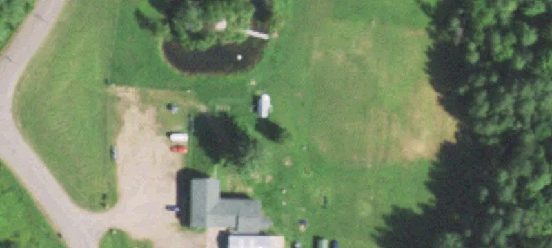 5902nd County W Hwy