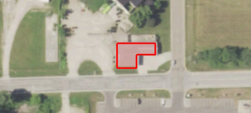 128 M B Ln