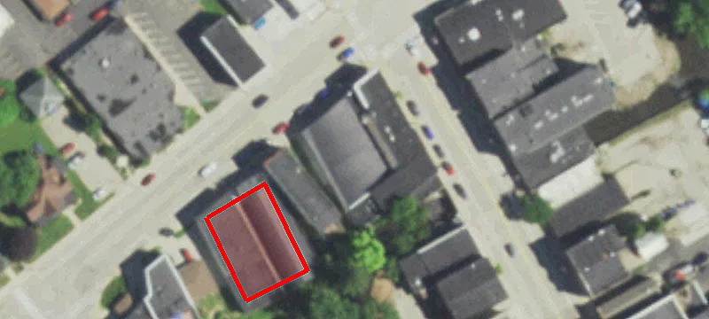 109 Lodi St