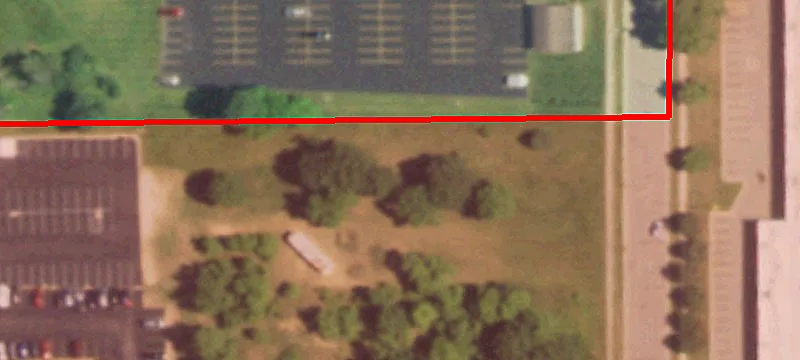 Portage, WI 53901