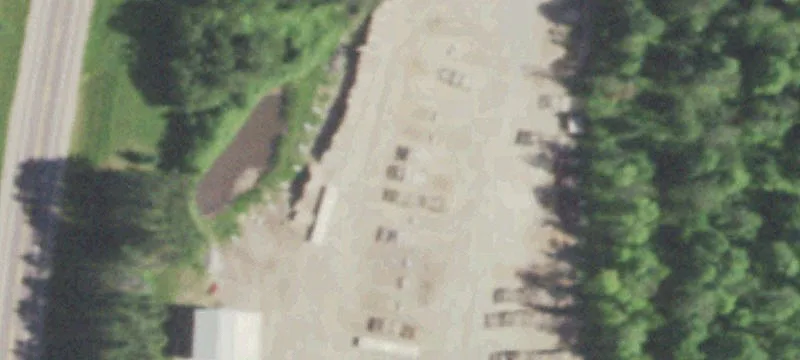 3072 State Hwy 32