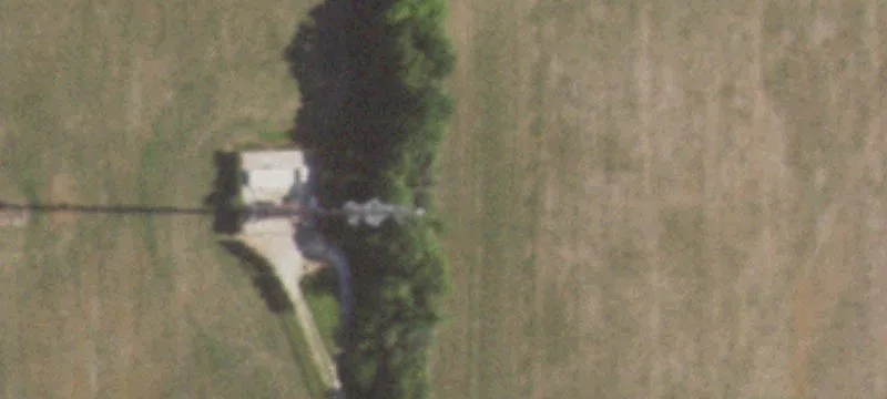 Mukwonago, WI 53149