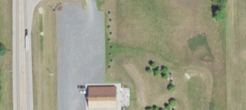 1905 Hwy 46