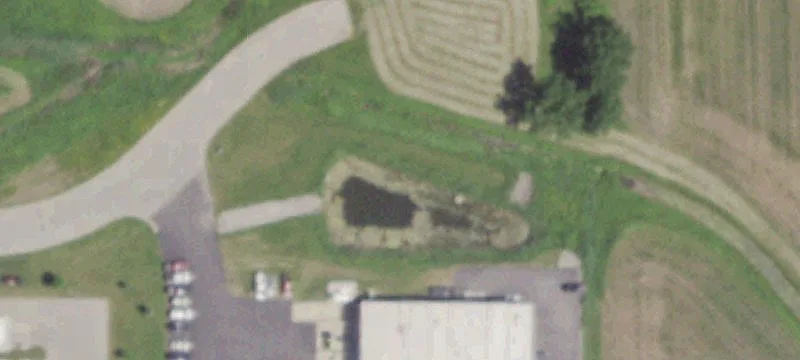 Wentzel Dr