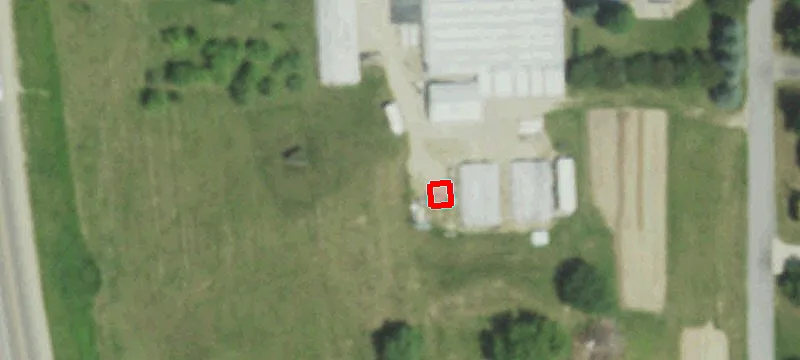 Deerfield, WI 53531
