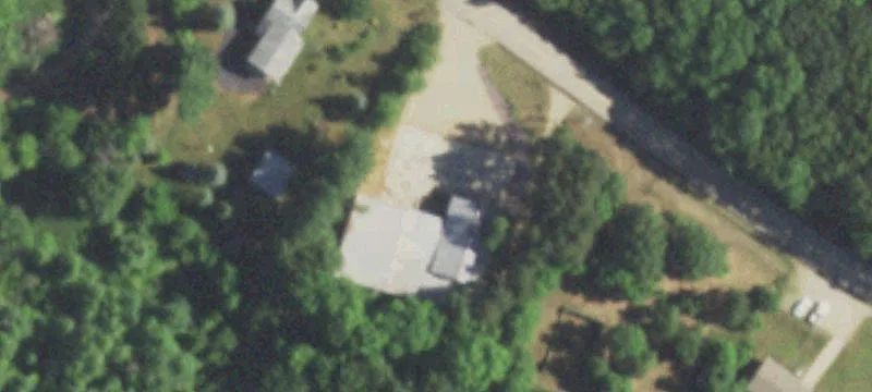 3021st County Rd C C