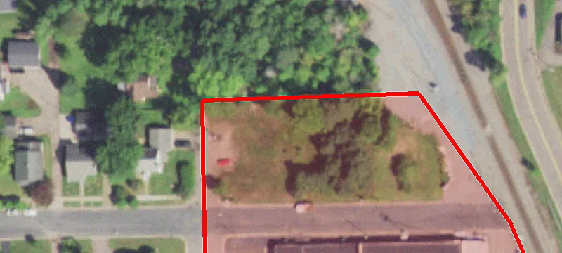 517 Pederson W Ave