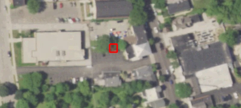 N551-53 Washington Ave