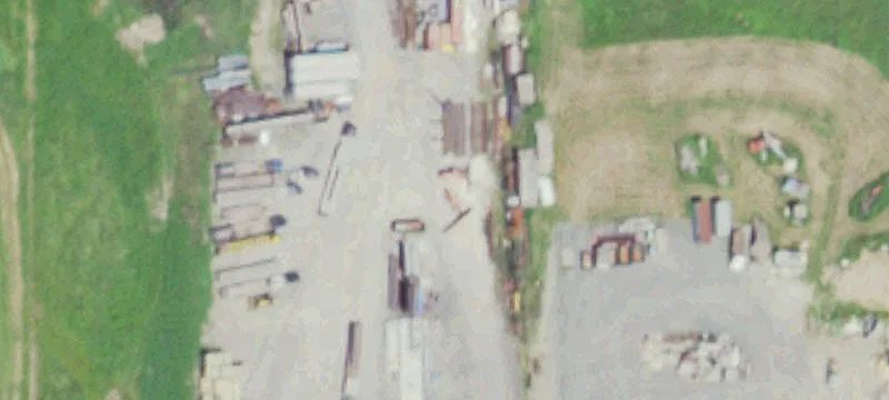 Athens, WI 54411