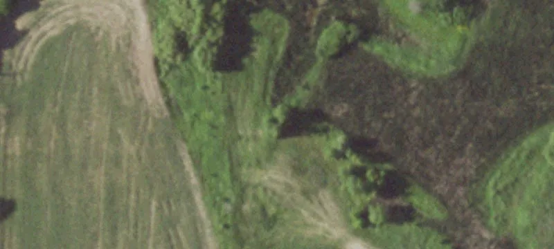Sussex, WI 53089