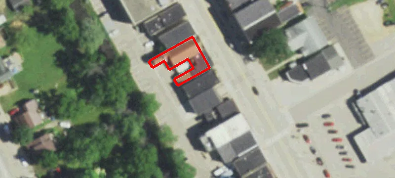 154 Main St