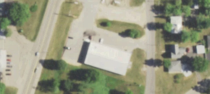 120 Church St
