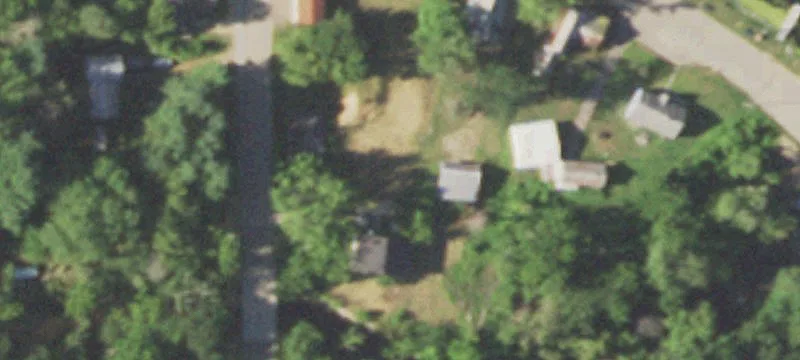 Westfield, WI 53964