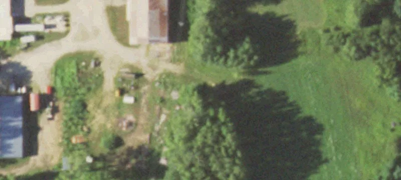 1141 Ormsby St