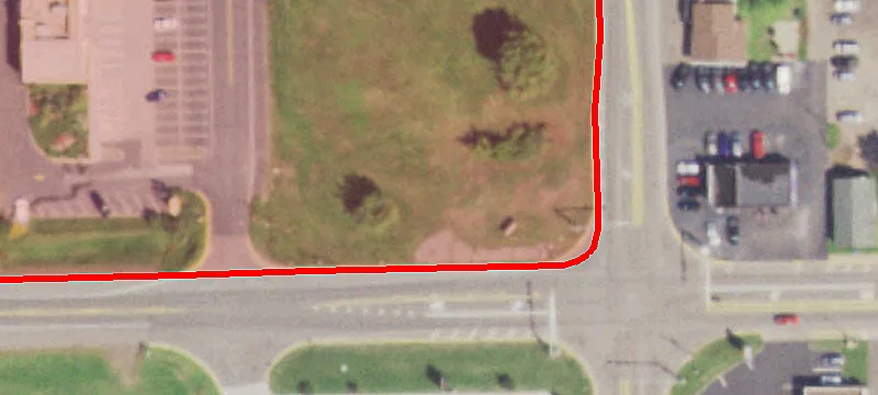 Ladysmith, WI 54848
