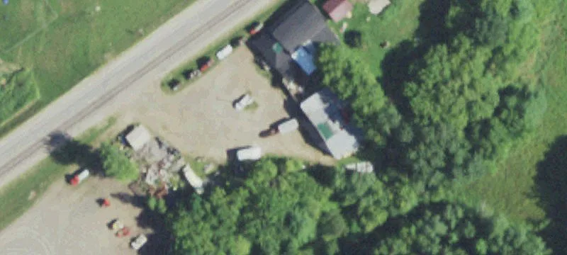 14437th Hwy 8th 8