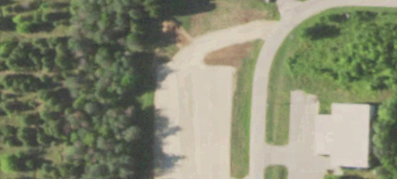 101 Industrial Ln