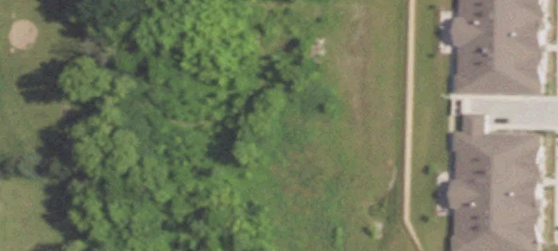 105 Wacker Dr