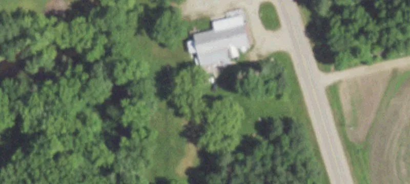 4889th County Rd D D