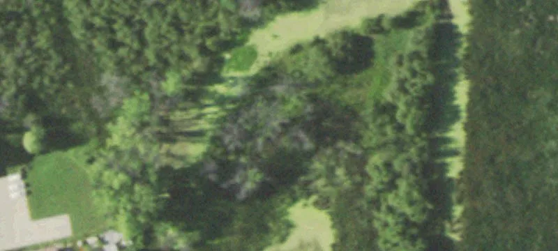 1811 New Pinery Rd