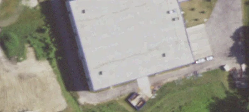 155 Dewey Dr