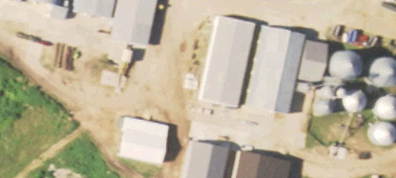 570th 6th Ct