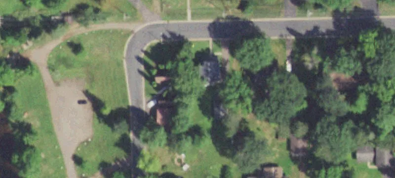 Ladysmith, WI 54848