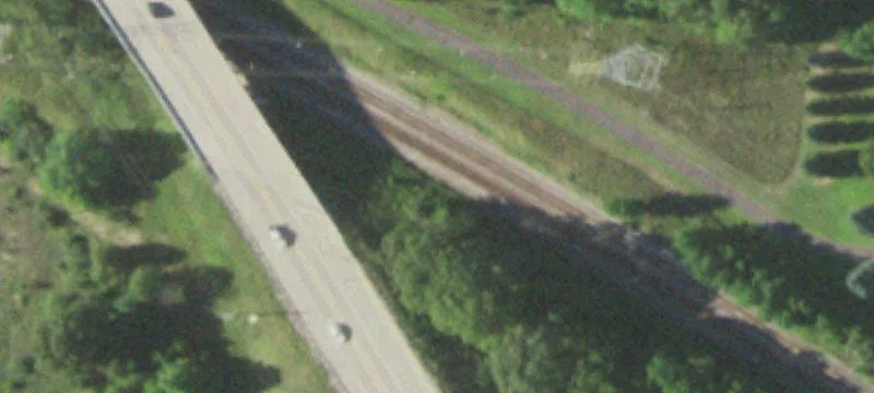 Portage, WI 53901