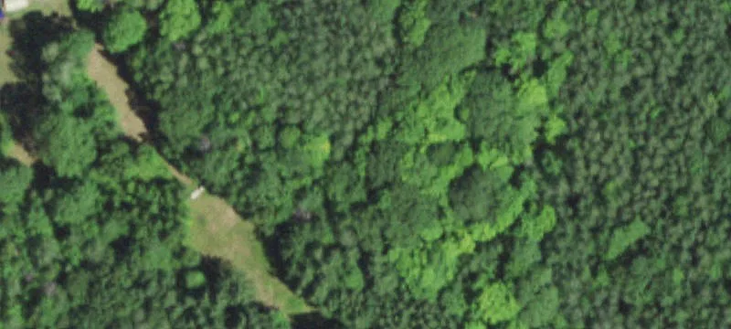Maple, WI 54854