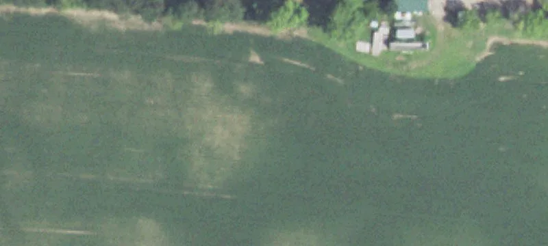 4706 Jeffers Rd