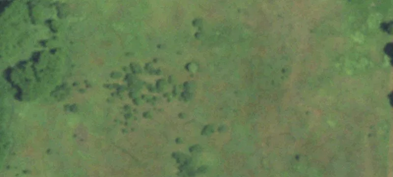 Portage, WI 53901