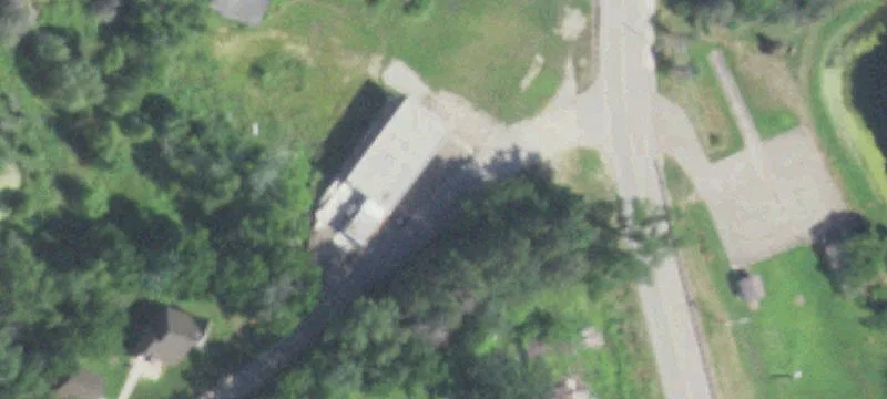 Mondovi, WI 54755