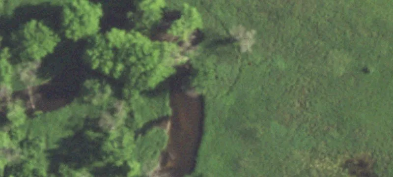 Princeton, WI 54968