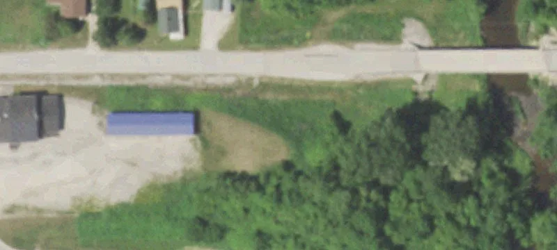 Whitelaw, WI 54247